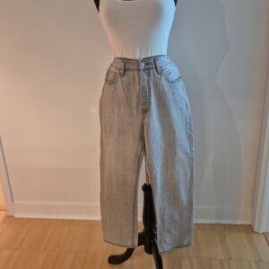 Levi`s Women`s 501 Jeans